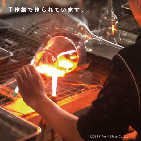 WEB限定／耐熱プリントマグ／富士山／ECA9-522