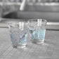 カルチャルキャット／カフェグラスペア／ST10233