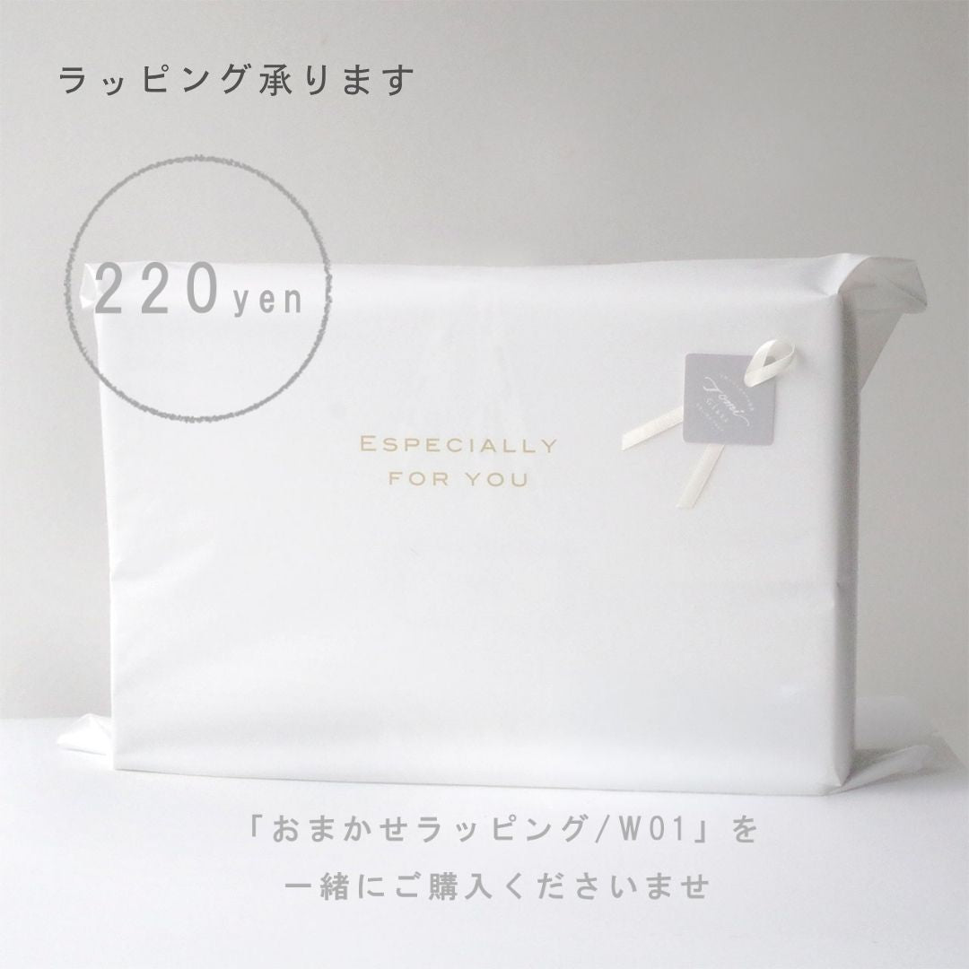 【送料無料】WEB限定／江戸硝子／うきよ／そうめん４点セット／ECST075