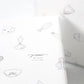 ギフト包装／おまかせラッピング