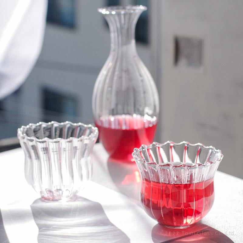 ピンク｜色で探す｜Tomiglass(トミガラス)公式オンラインショップ – 下町でつくるガラス雑貨 トミガラス公式オンラインショップ
