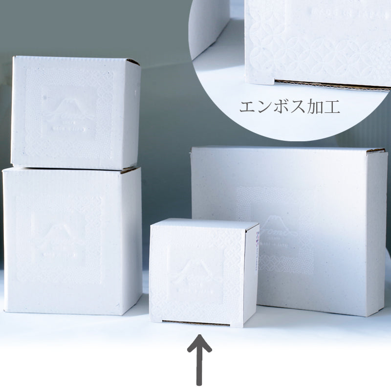 江戸硝子-うきよ-シリーズ-BOX