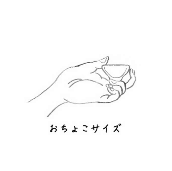 江戸硝子-トミクラフト-サイズ