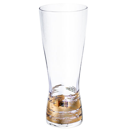 ビアグラス-オシャレｰメンズ