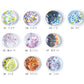 edoglass_chopsticks
