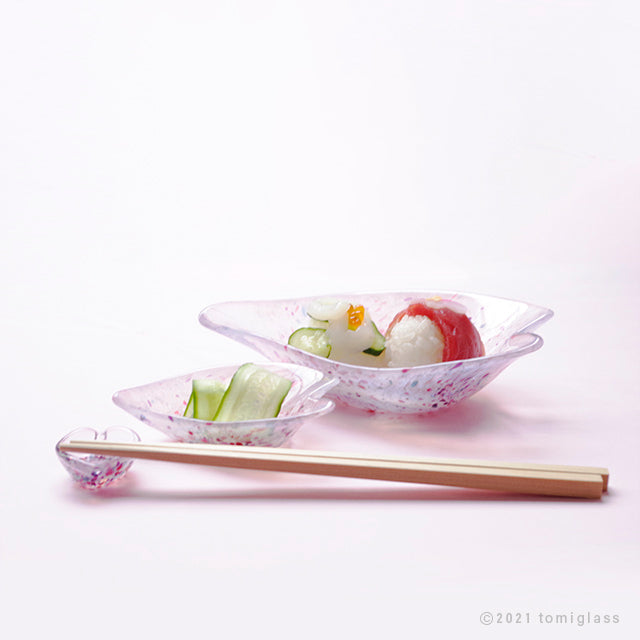 手まり寿司-ひなまつり-tomicraft