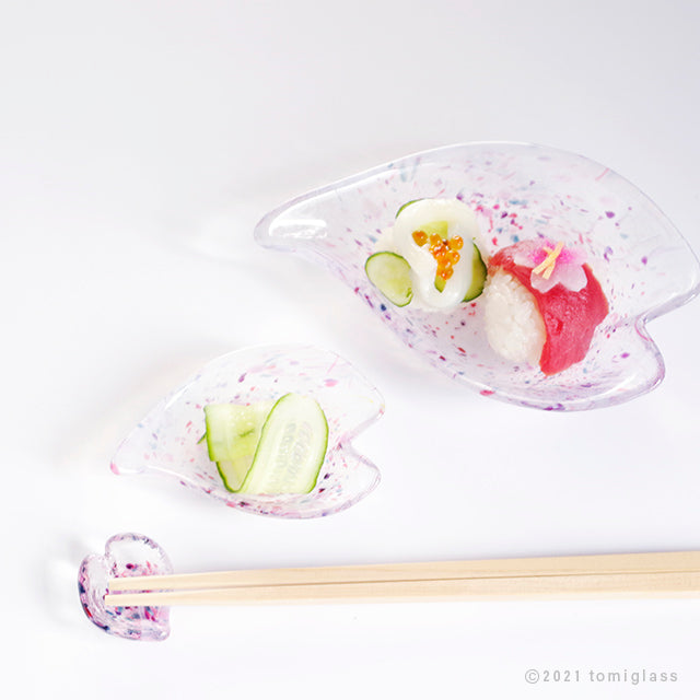 手まり寿司-ひなまつり-おすすめ-食器