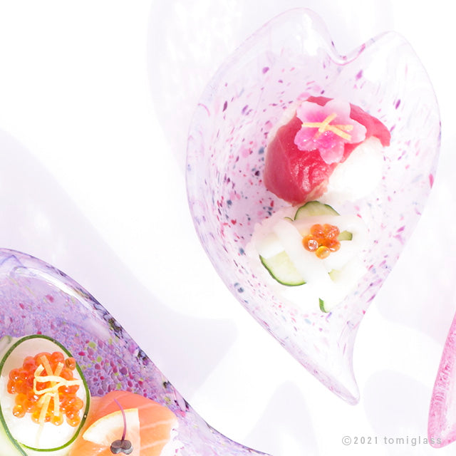 花ごろも-江戸硝子-うきよ-tomicraft2