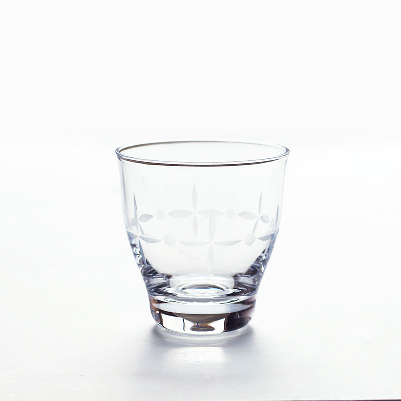 小樽-切子-おしゃれ