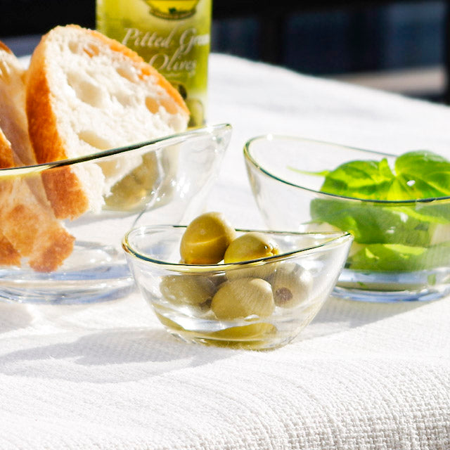olive-shimple-glassbowl