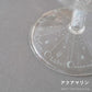 クワルツ／ワイン／アクアマリン／2008-02